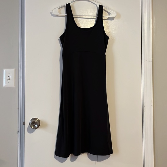 Columbia Freezer III Dress XS - Picture 4 of 6
